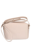 borsa-a-tracolla-liu-jo-da-donna-beige-2ad2d7