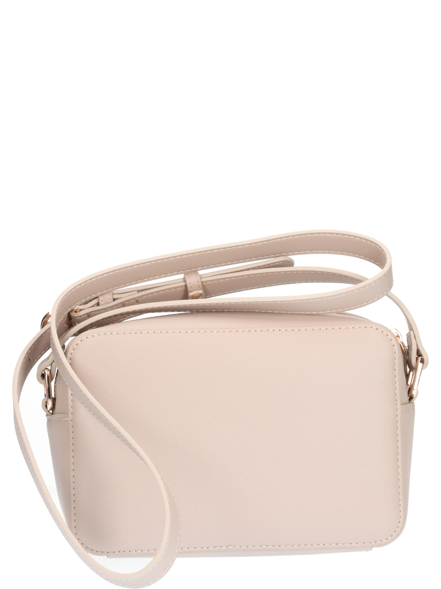 borsa-a-tracolla-liu-jo-da-donna-beige-2ad2d7