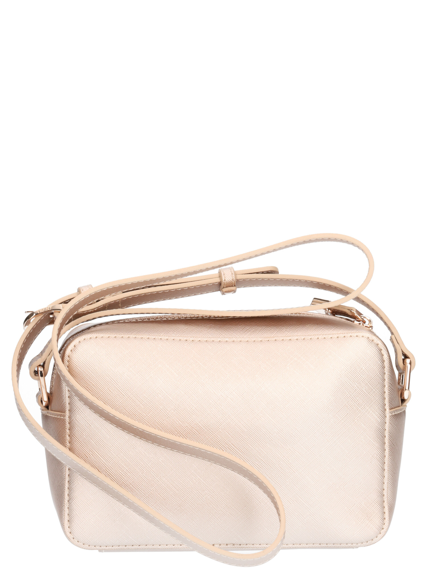 borsa-a-tracolla-liu-jo-da-donna-oro-400c3b