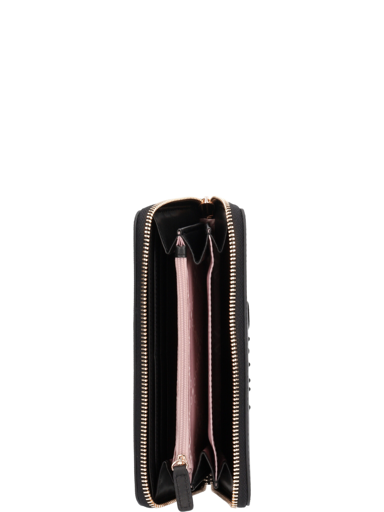 portafoglio-xl-liu-jo-da-donna-nero-7b56d5