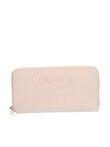 portafoglio-xl-liu-jo-da-donna-beige-1e7ab5
