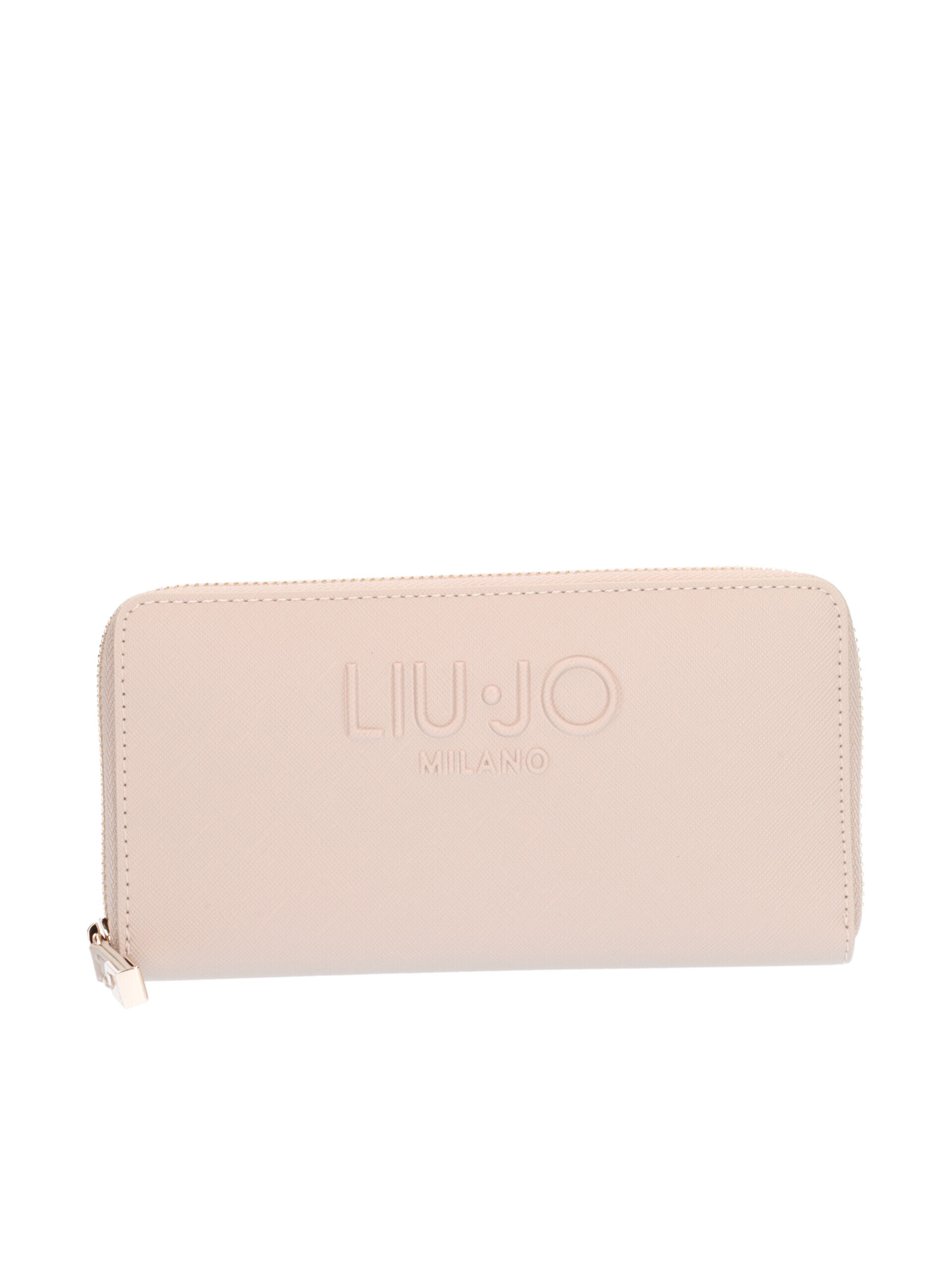 portafoglio-xl-liu-jo-da-donna-beige-1e7ab5