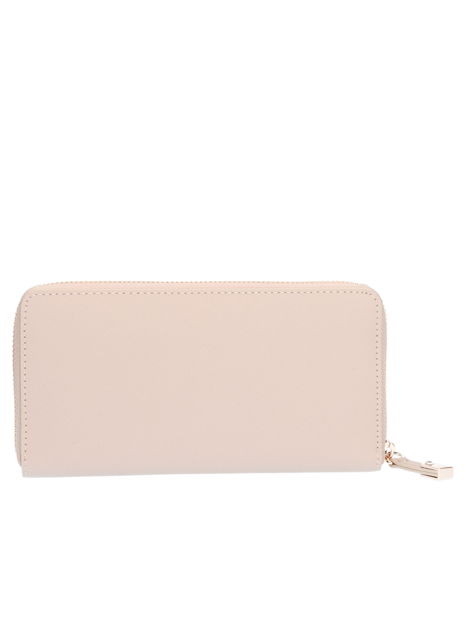 portafoglio-xl-liu-jo-da-donna-beige-1e7ab5