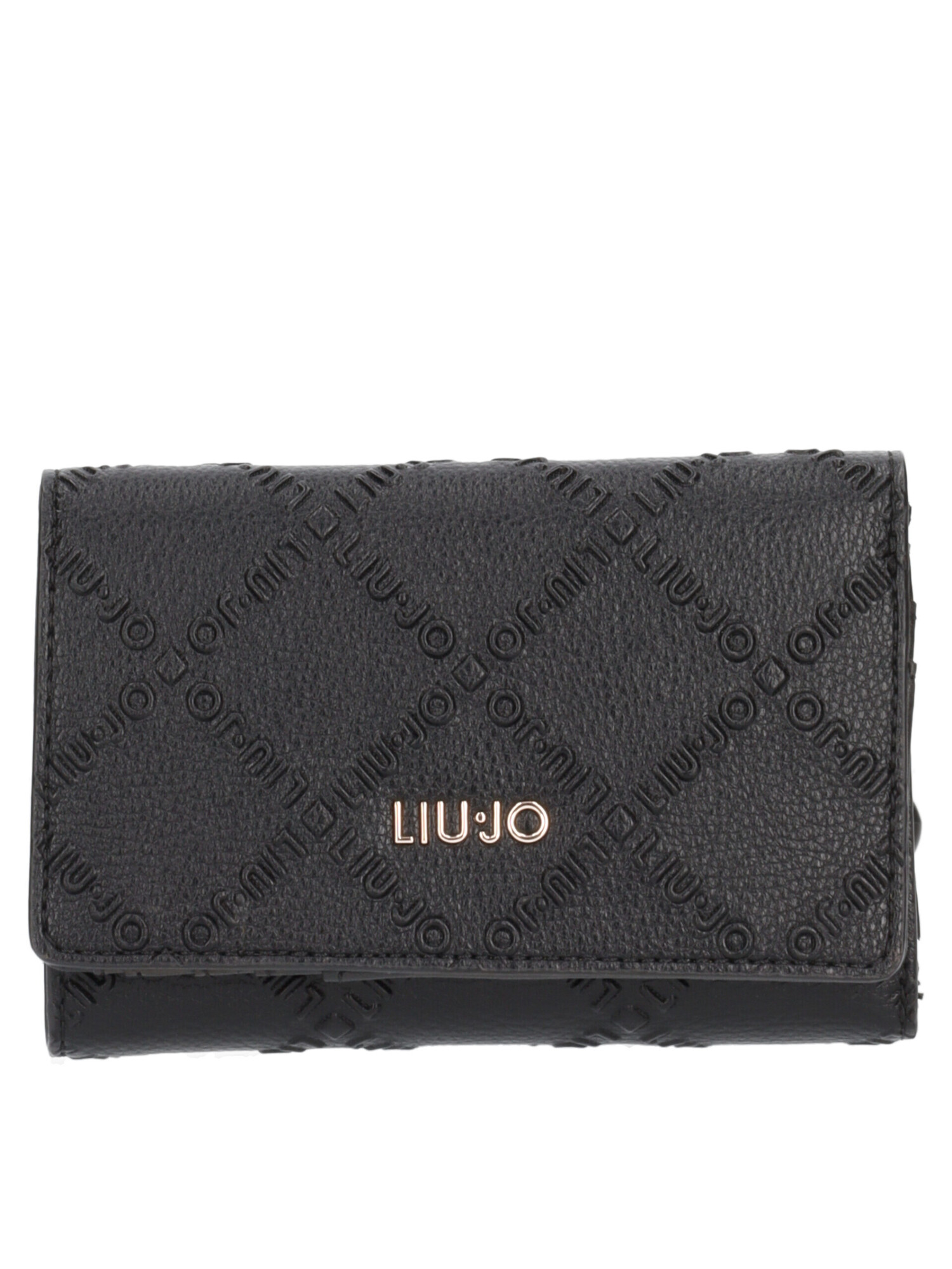 portafoglio-m-liu-jo-da-donna-nero-8bfd21