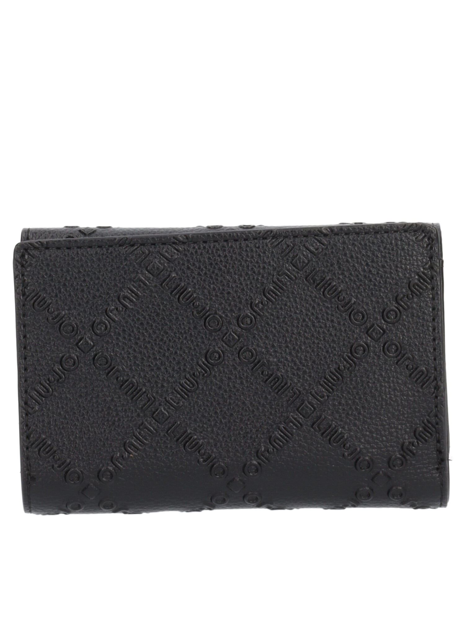 portafoglio-m-liu-jo-da-donna-nero-8bfd21