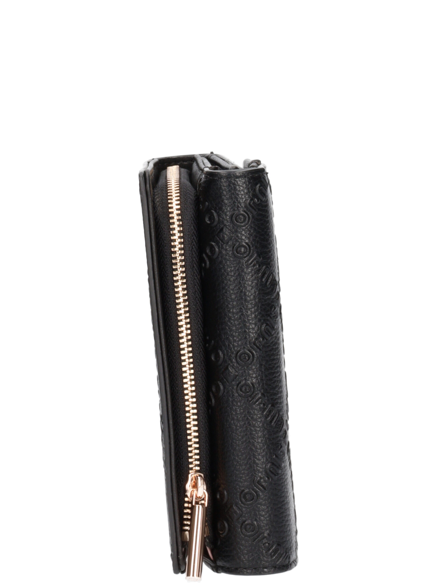 portafoglio-m-liu-jo-da-donna-nero-8bfd21