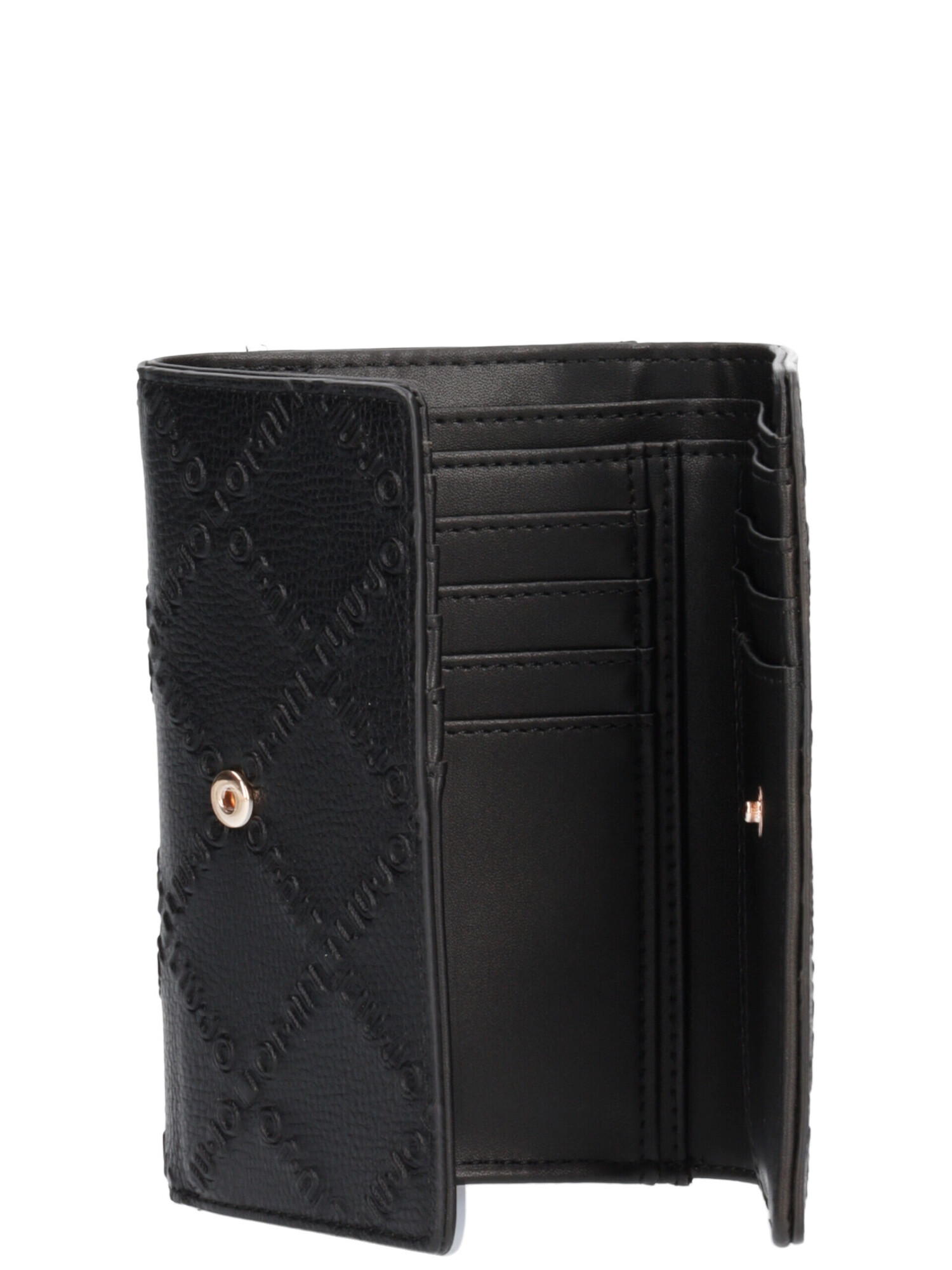 portafoglio-m-liu-jo-da-donna-nero-8bfd21