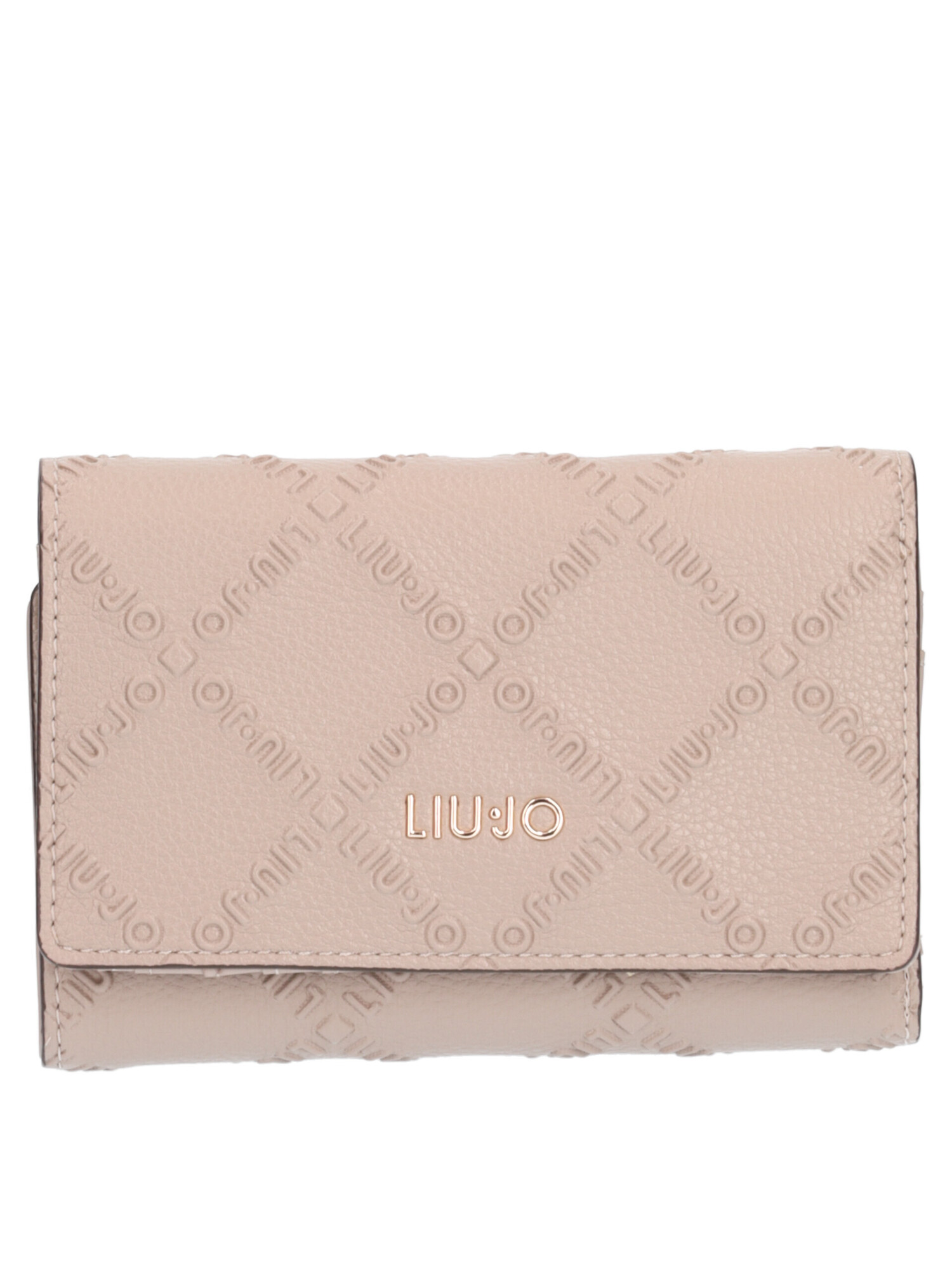 portafoglio-m-liu-jo-da-donna-taupe-57a3ec