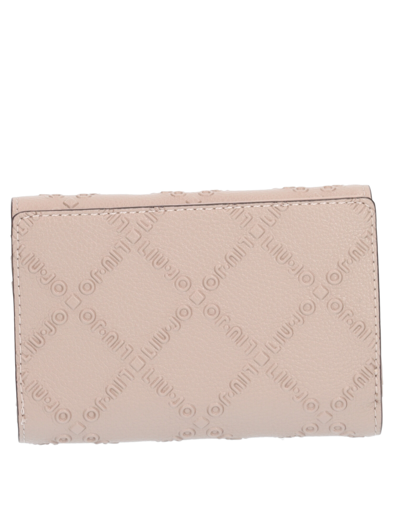 portafoglio-m-liu-jo-da-donna-taupe-57a3ec