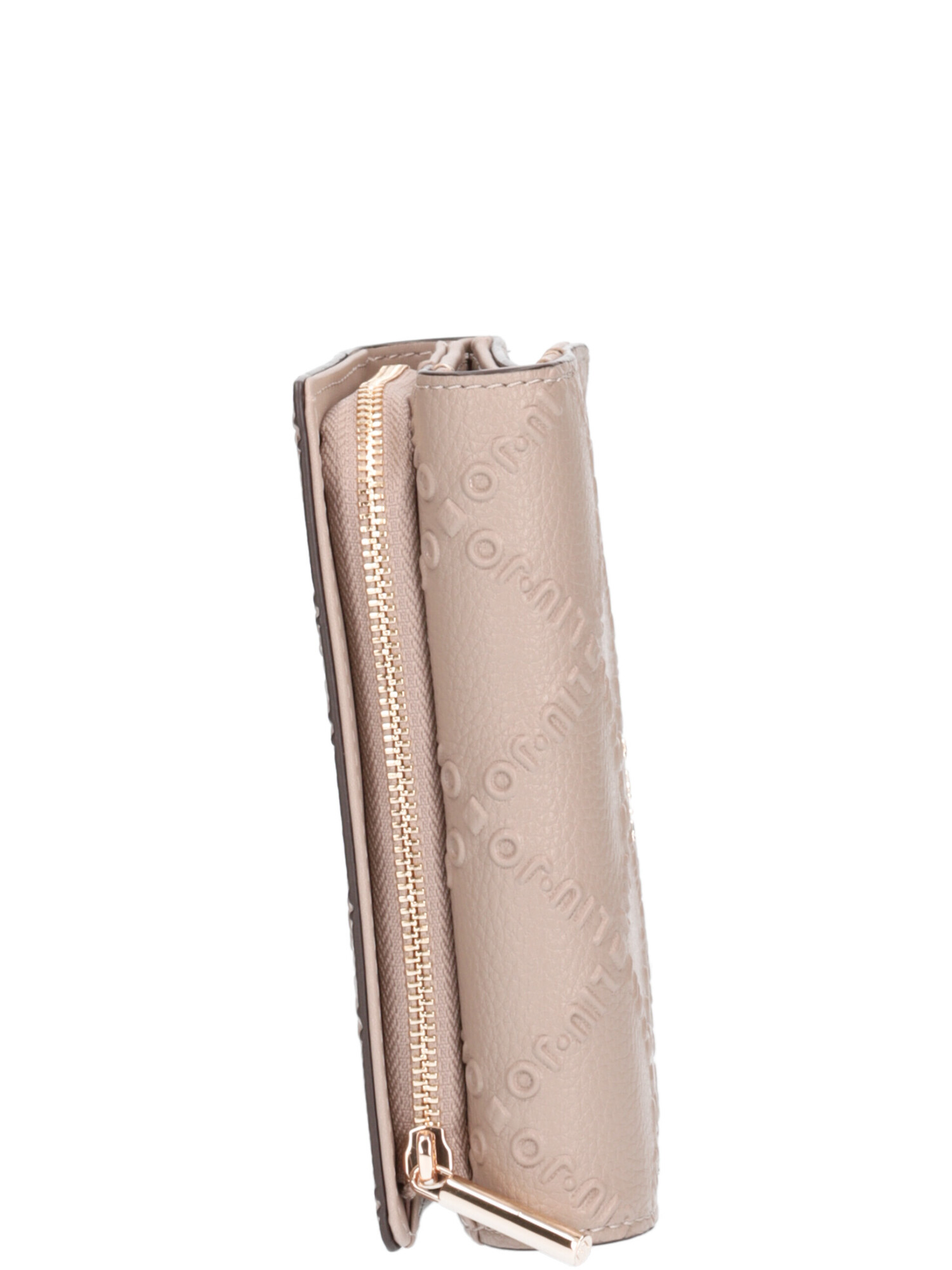 portafoglio-m-liu-jo-da-donna-taupe-57a3ec