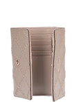 portafoglio-m-liu-jo-da-donna-taupe-57a3ec