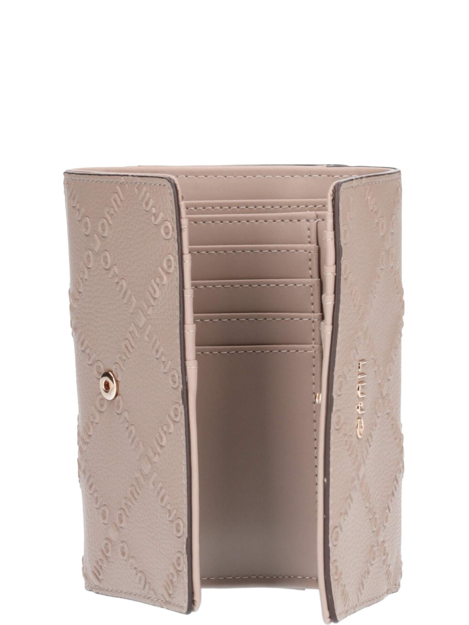 portafoglio-m-liu-jo-da-donna-taupe-57a3ec