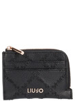 portacarte-liu-jo-da-donna-nero-a3048a