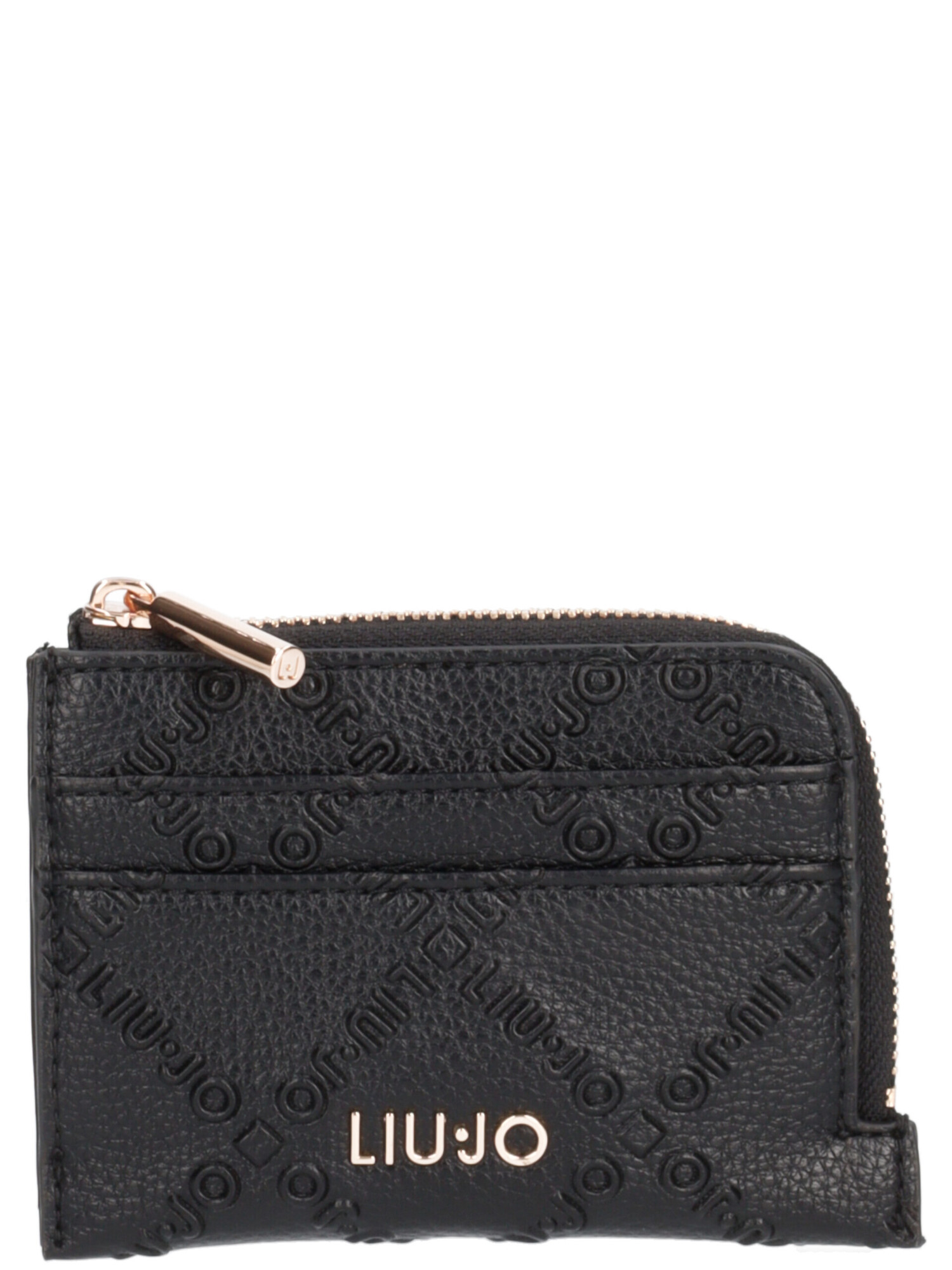 portacarte-liu-jo-da-donna-nero-a3048a