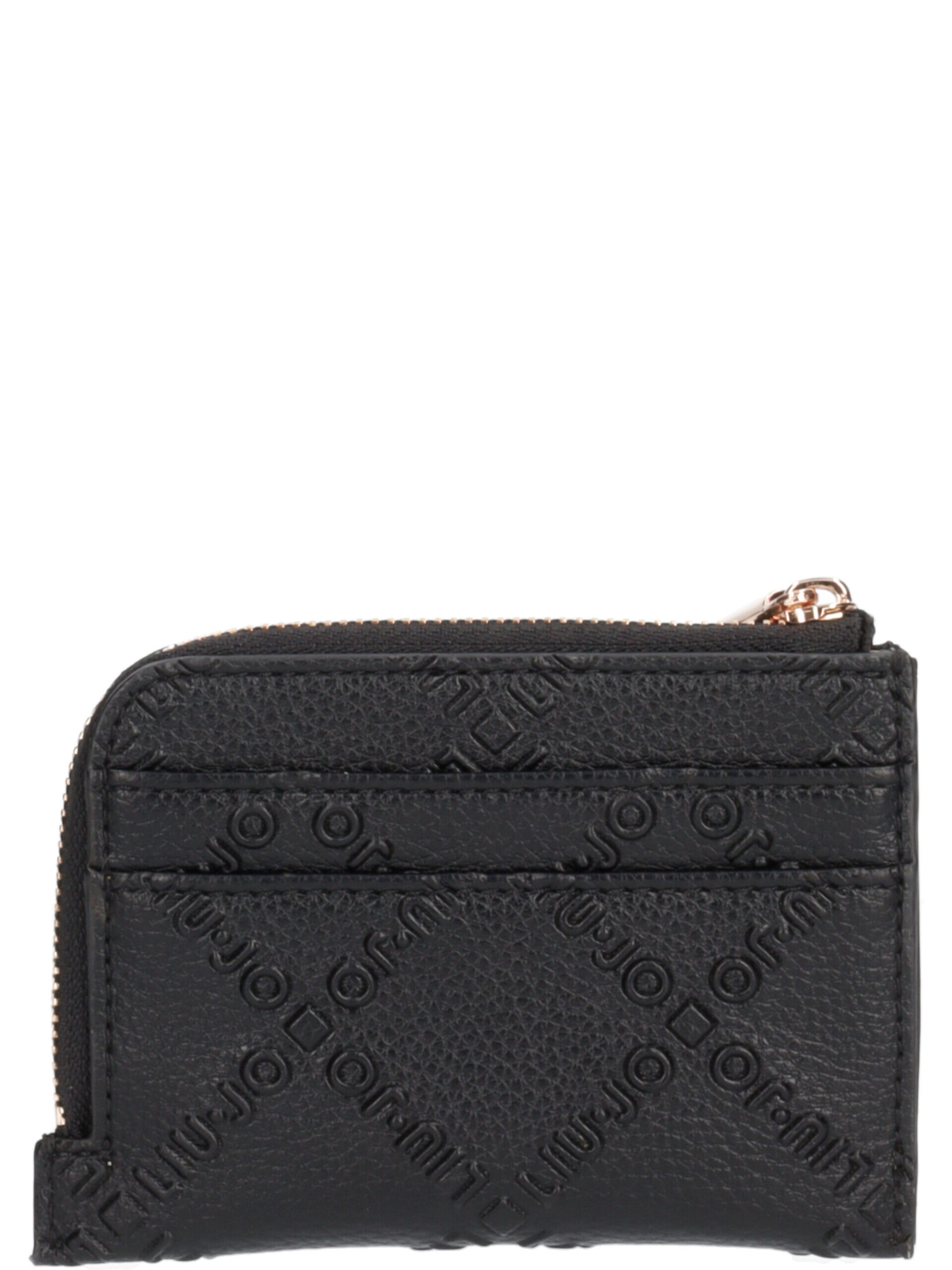 portacarte-liu-jo-da-donna-nero-a3048a