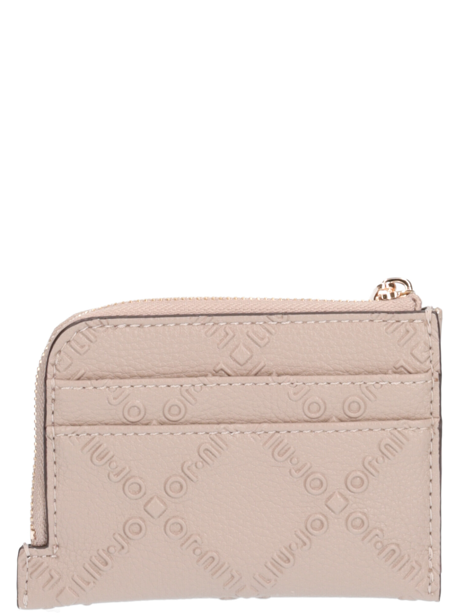 portacarte-liu-jo-da-donna-taupe
