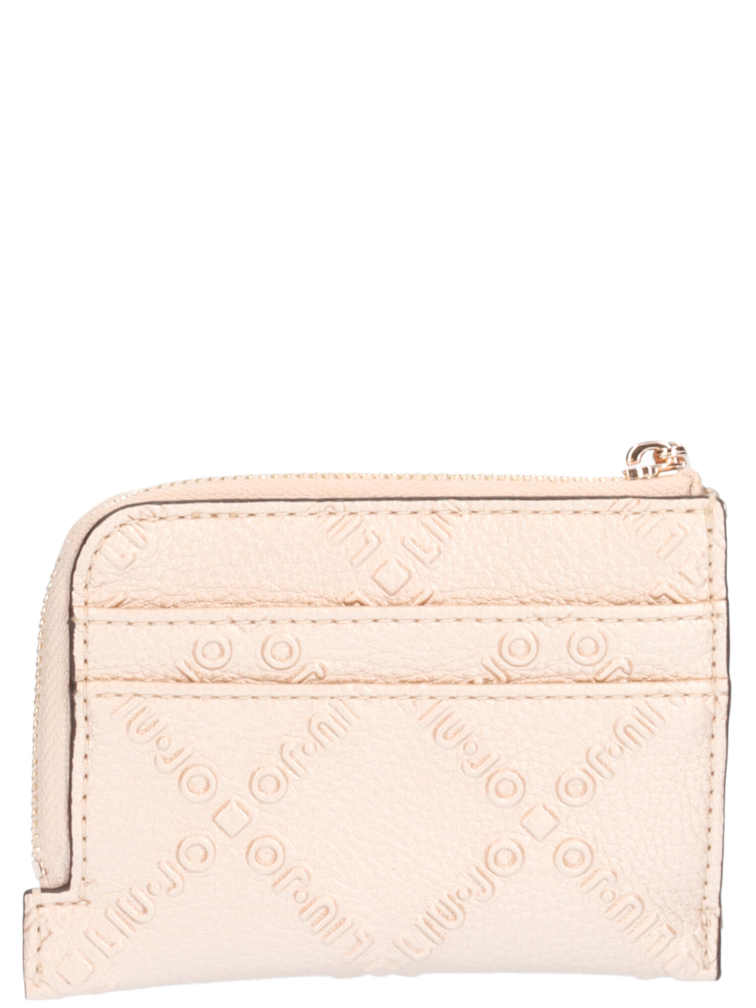 portacarte-liu-jo-da-donna-oro