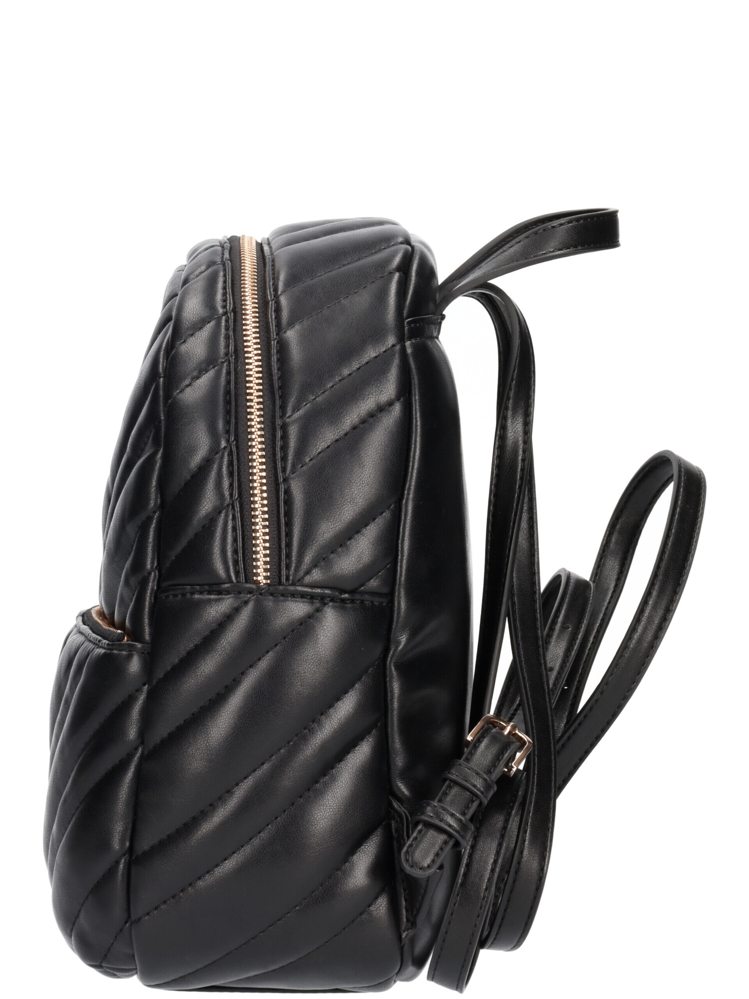 zaino-liu-jo-da-donna-nero-0e1af7