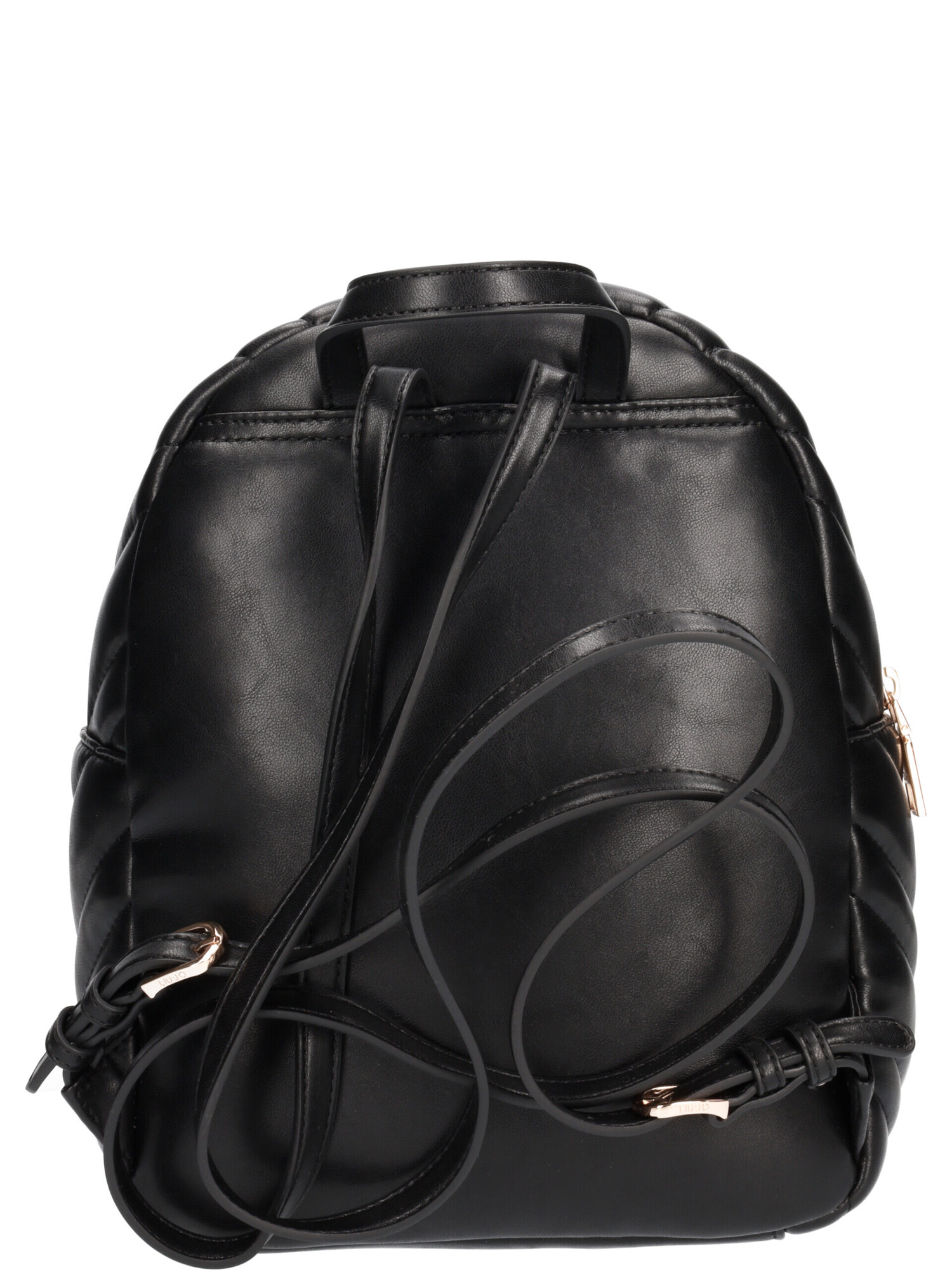 zaino-liu-jo-da-donna-nero-0e1af7