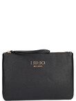 pochette-liu-jo-da-donna-nera-075f21