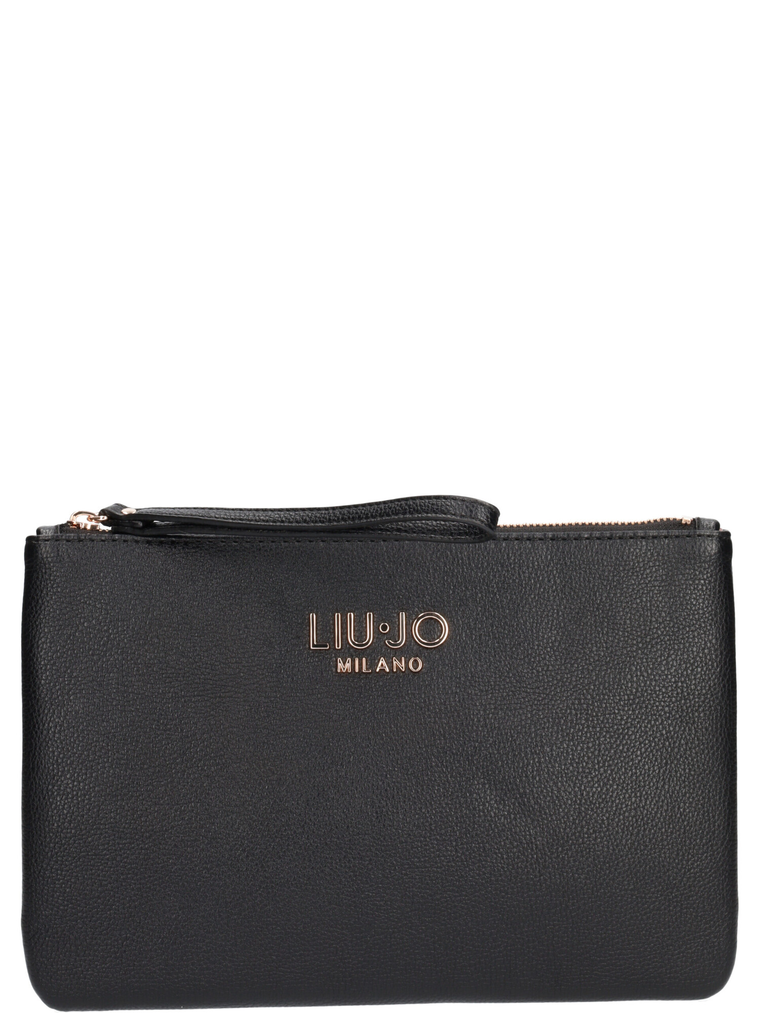 pochette-liu-jo-da-donna-nera-075f21