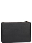 pochette-liu-jo-da-donna-nera-075f21