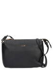 borsa-a-tracolla-liu-jo-da-donna-nera-c8a970