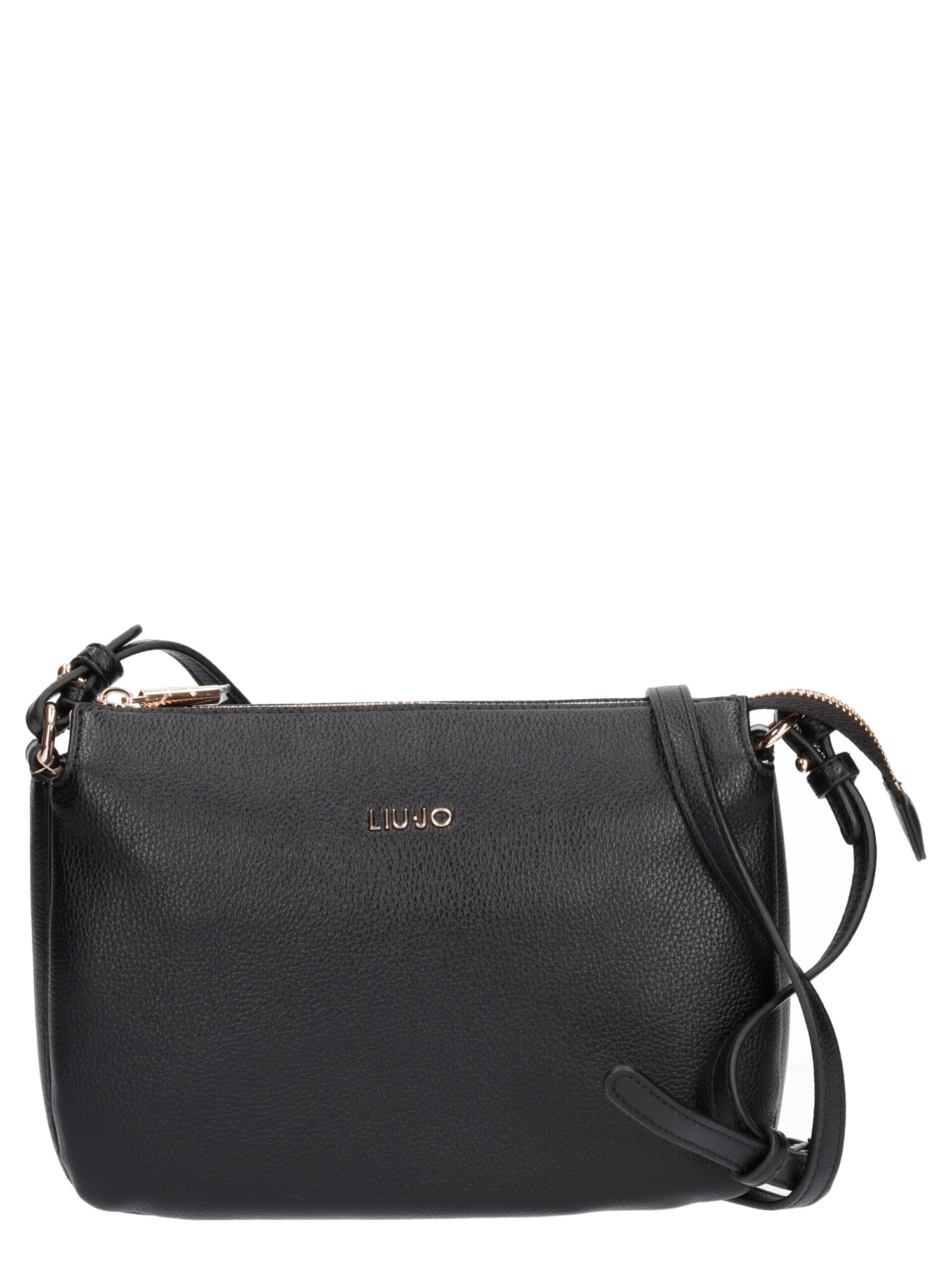 borsa-a-tracolla-liu-jo-da-donna-nera-c8a970