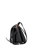 borsa-a-tracolla-liu-jo-da-donna-nera-c8a970