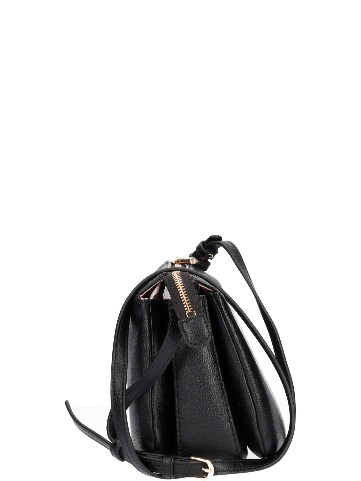 borsa-a-tracolla-liu-jo-da-donna-nera-c8a970