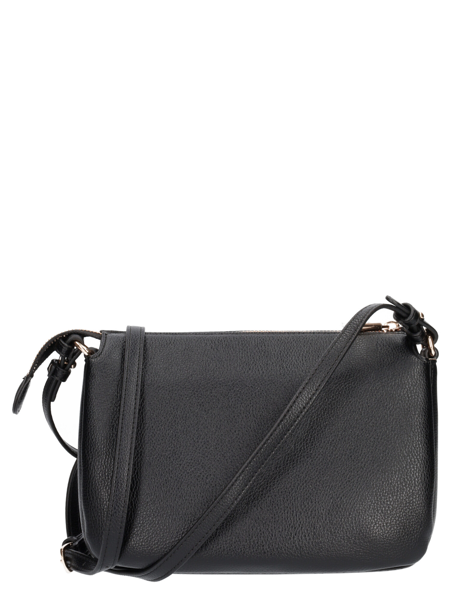 borsa-a-tracolla-liu-jo-da-donna-nera-c8a970