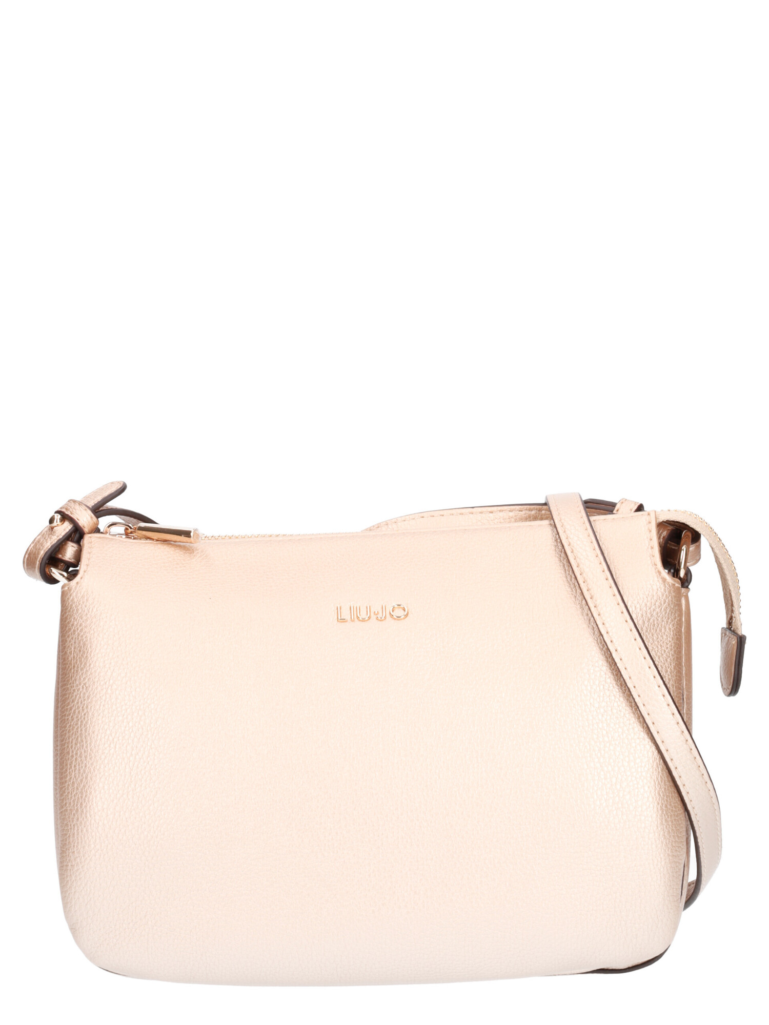 borsa-a-tracolla-liu-jo-da-donna-oro-e26e86
