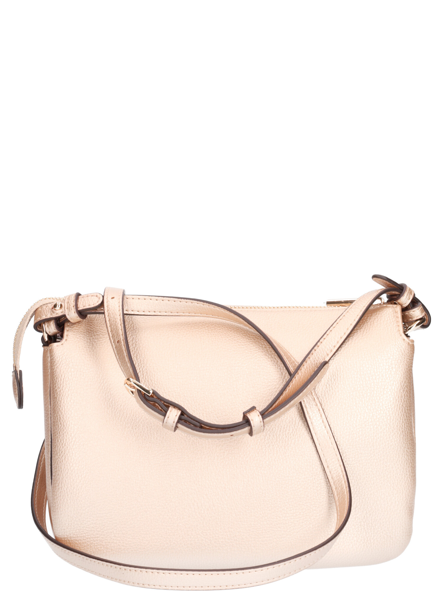 borsa-a-tracolla-liu-jo-da-donna-oro-e26e86