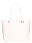 borsa-shopping-liu-jo-da-donna-avorio-217d5f