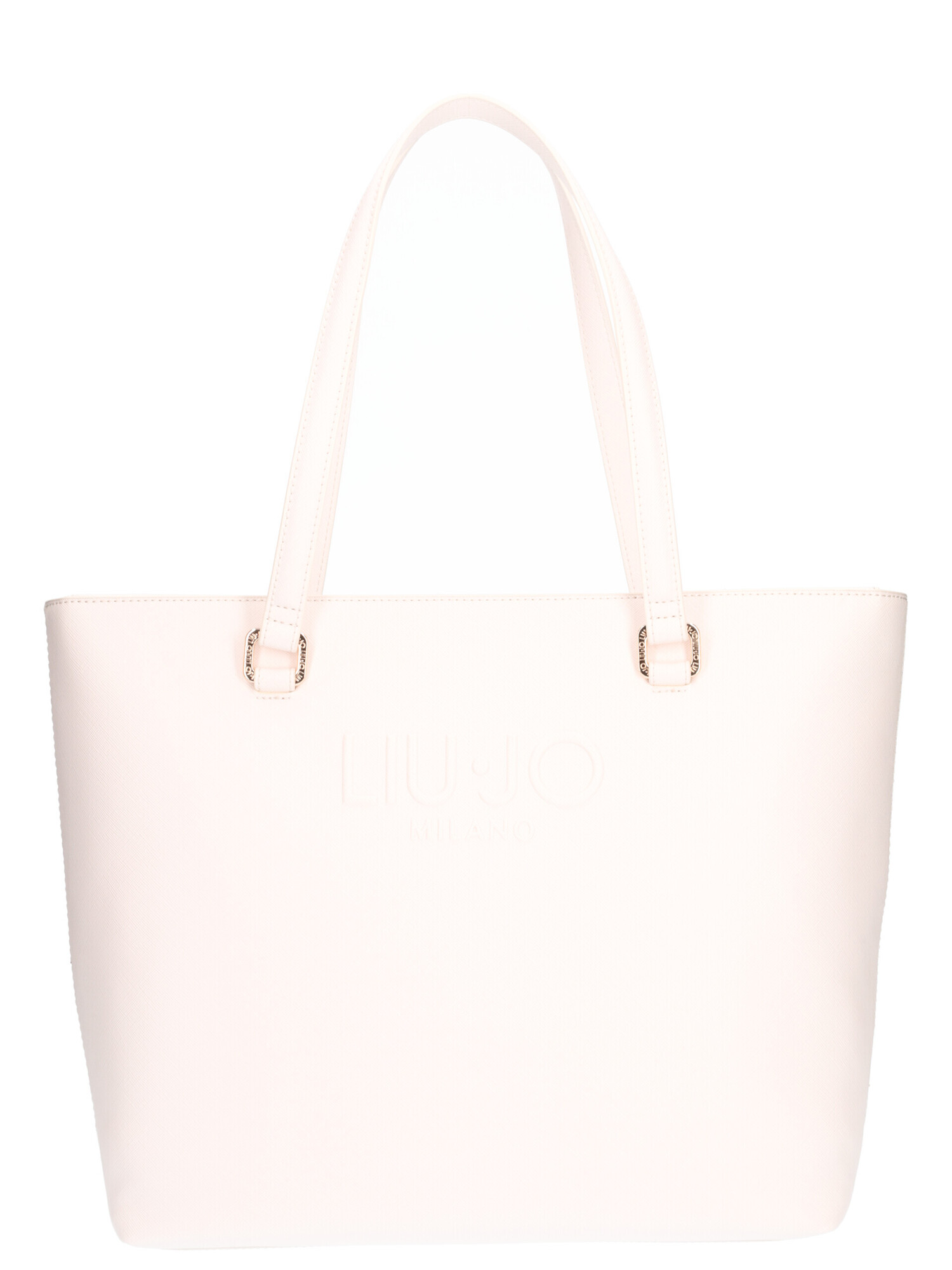 borsa-shopping-liu-jo-da-donna-avorio-217d5f