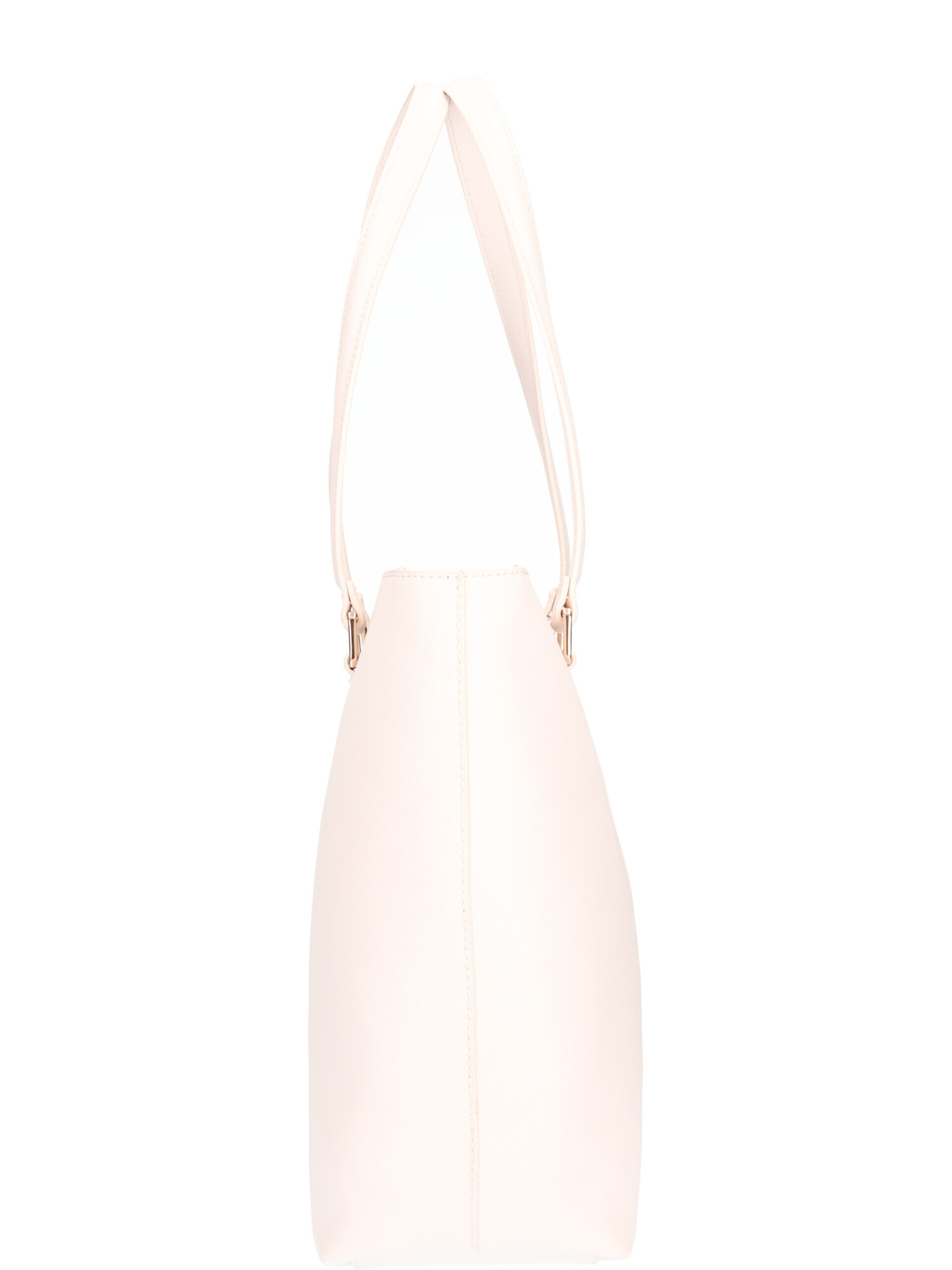 borsa-shopping-liu-jo-da-donna-avorio-217d5f