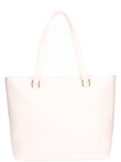borsa-shopping-liu-jo-da-donna-avorio-217d5f