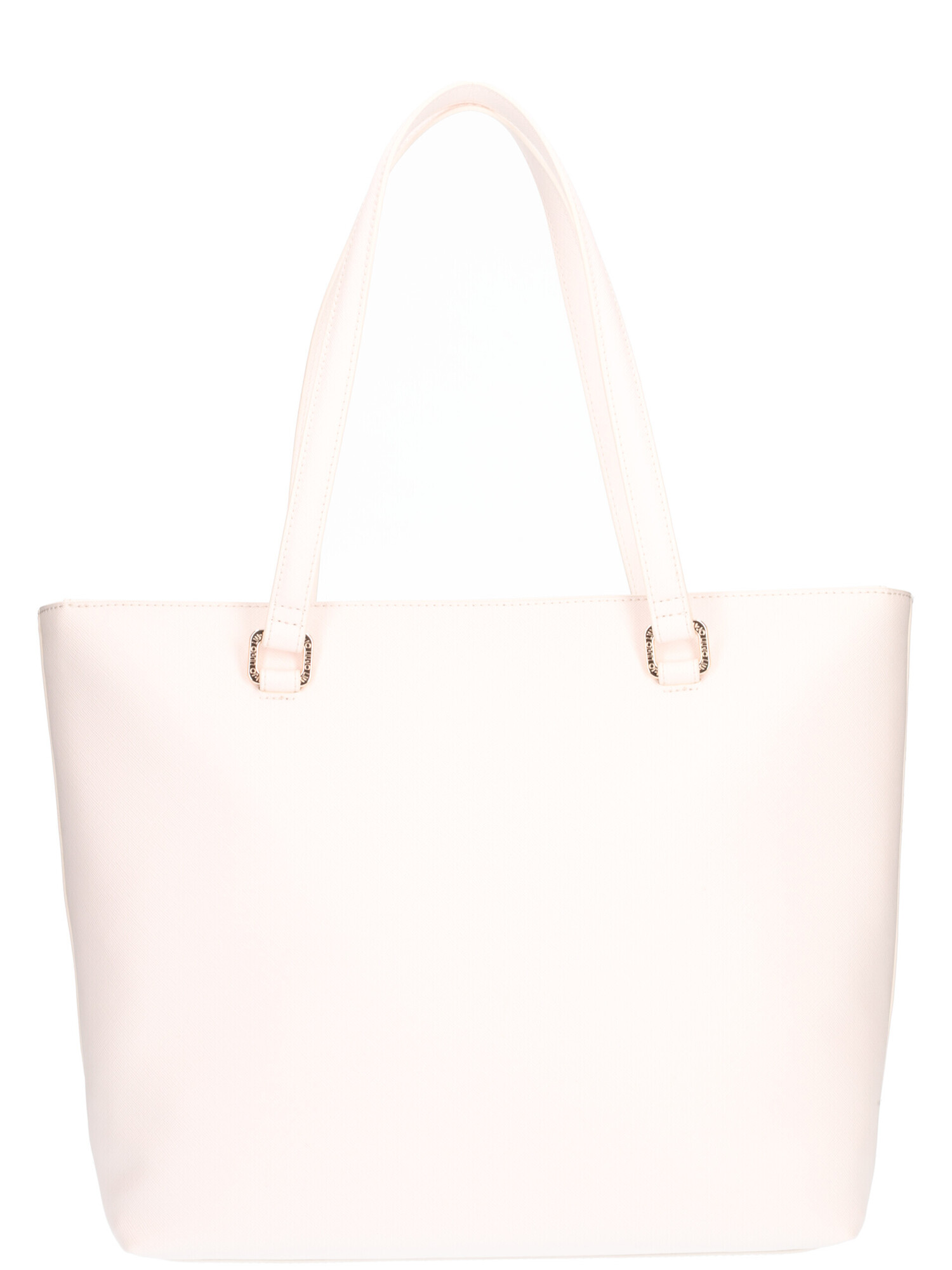 borsa-shopping-liu-jo-da-donna-avorio-217d5f