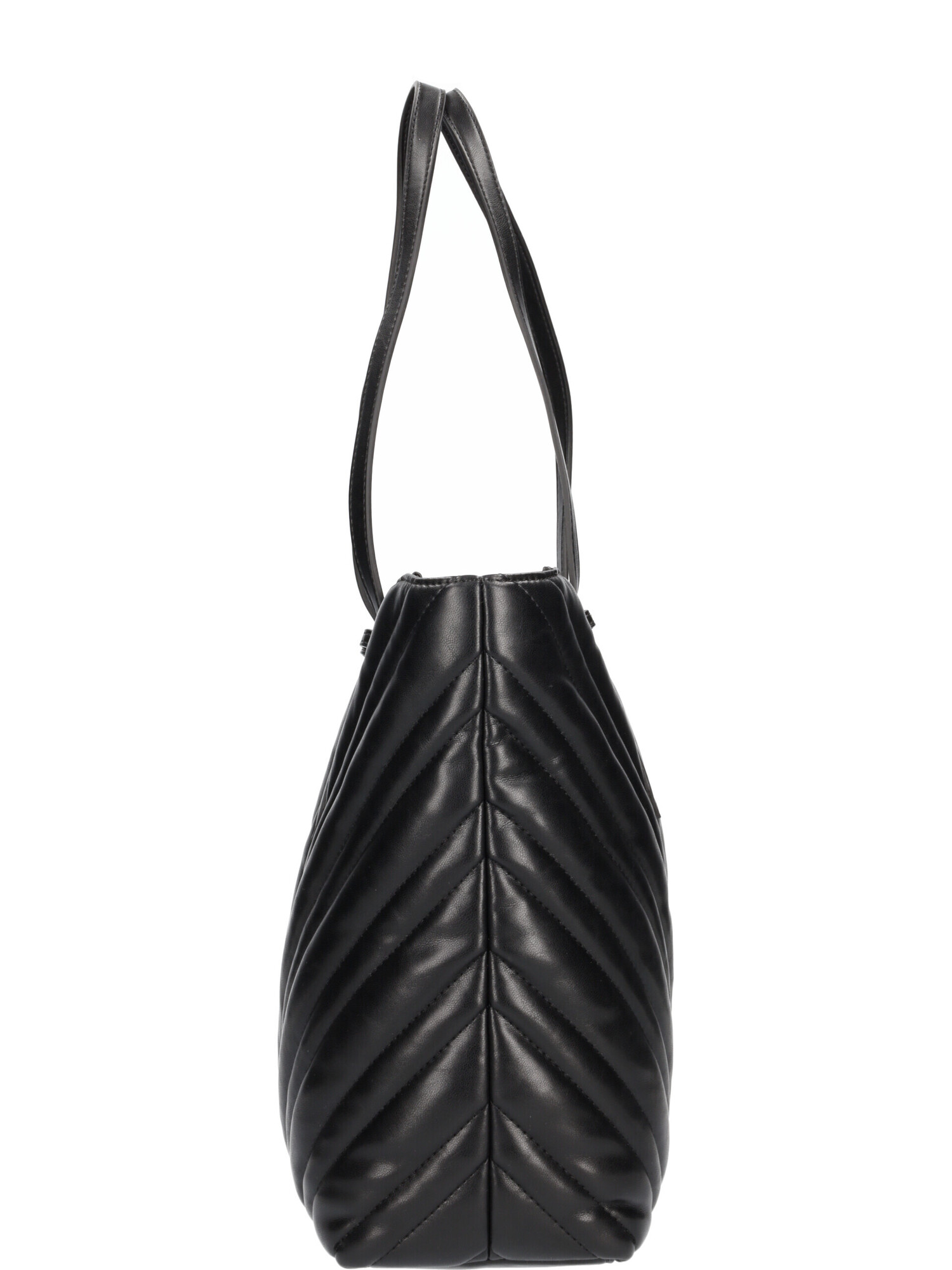 borsa-shopping-liu-jo-da-donna-nera-849da1