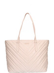 borsa-shopping-liu-jo-da-donna-beige-c8f2d6