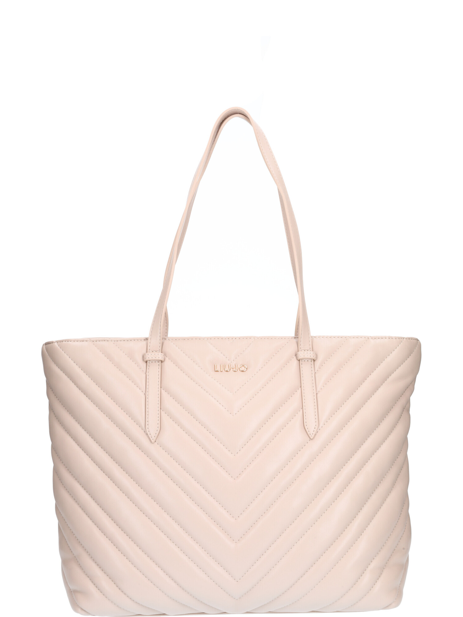 borsa-shopping-liu-jo-da-donna-beige-c8f2d6