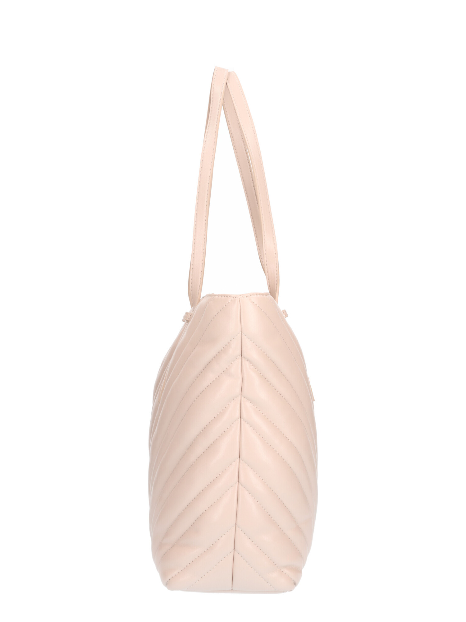 borsa-shopping-liu-jo-da-donna-beige-c8f2d6