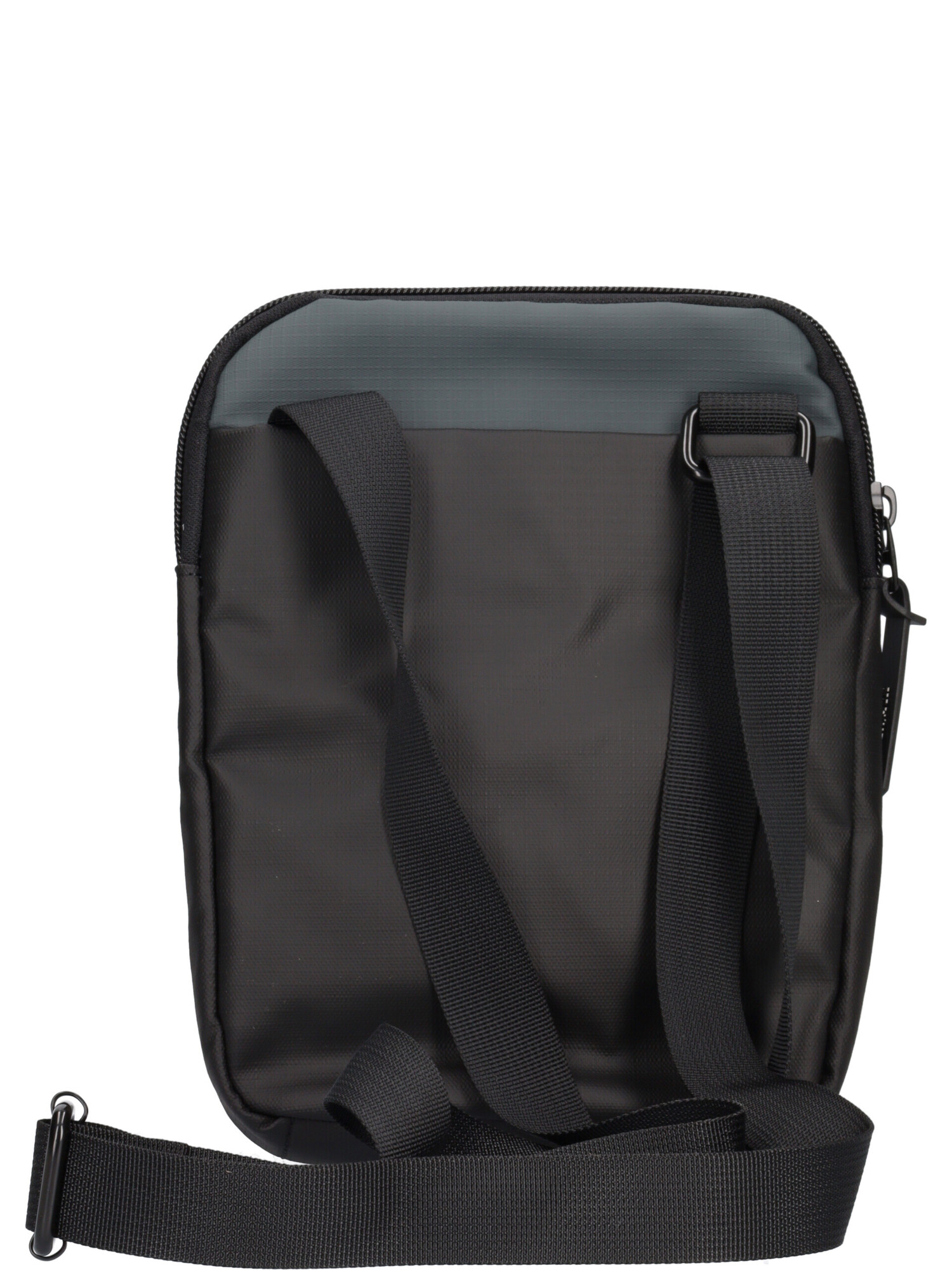 tracolla-lumberkjack-da-uomo-nera-e-grigia