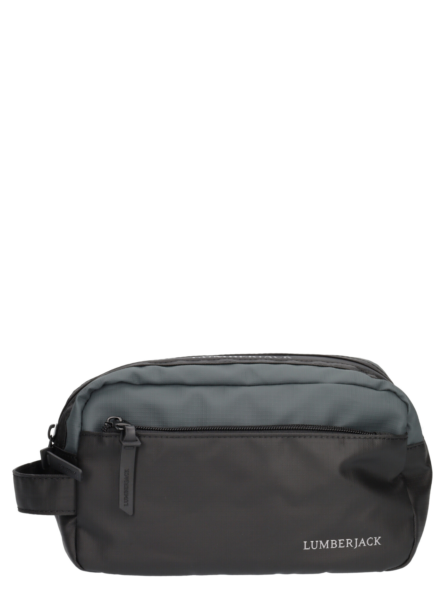 pochette-lumberkjack-da-uomo-nera-e-grigia