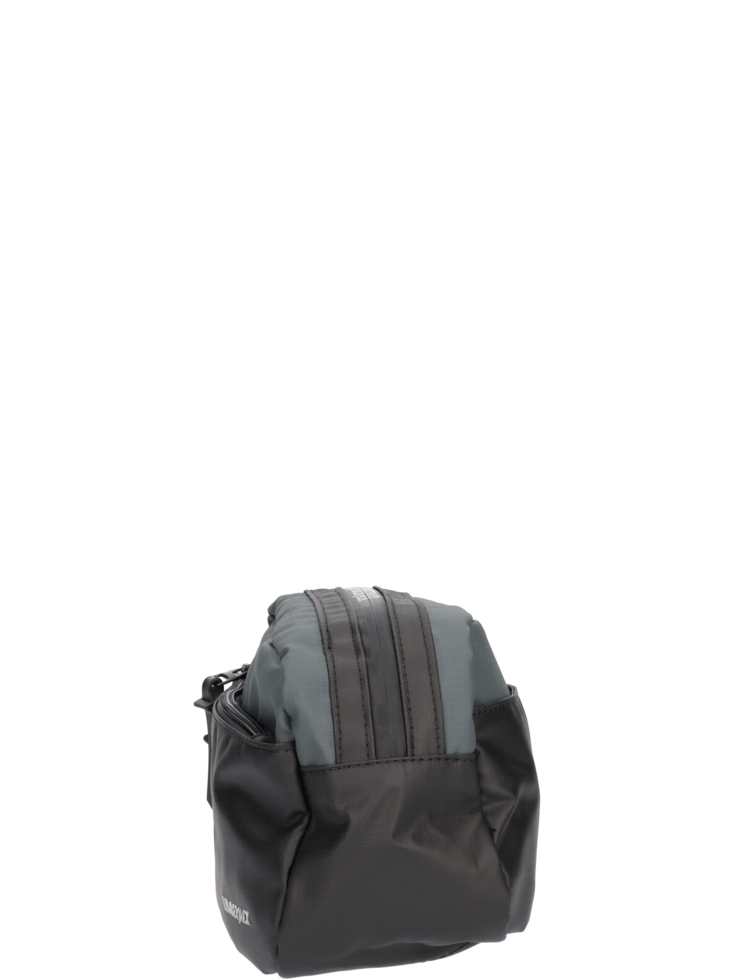 pochette-lumberkjack-da-uomo-nera-e-grigia