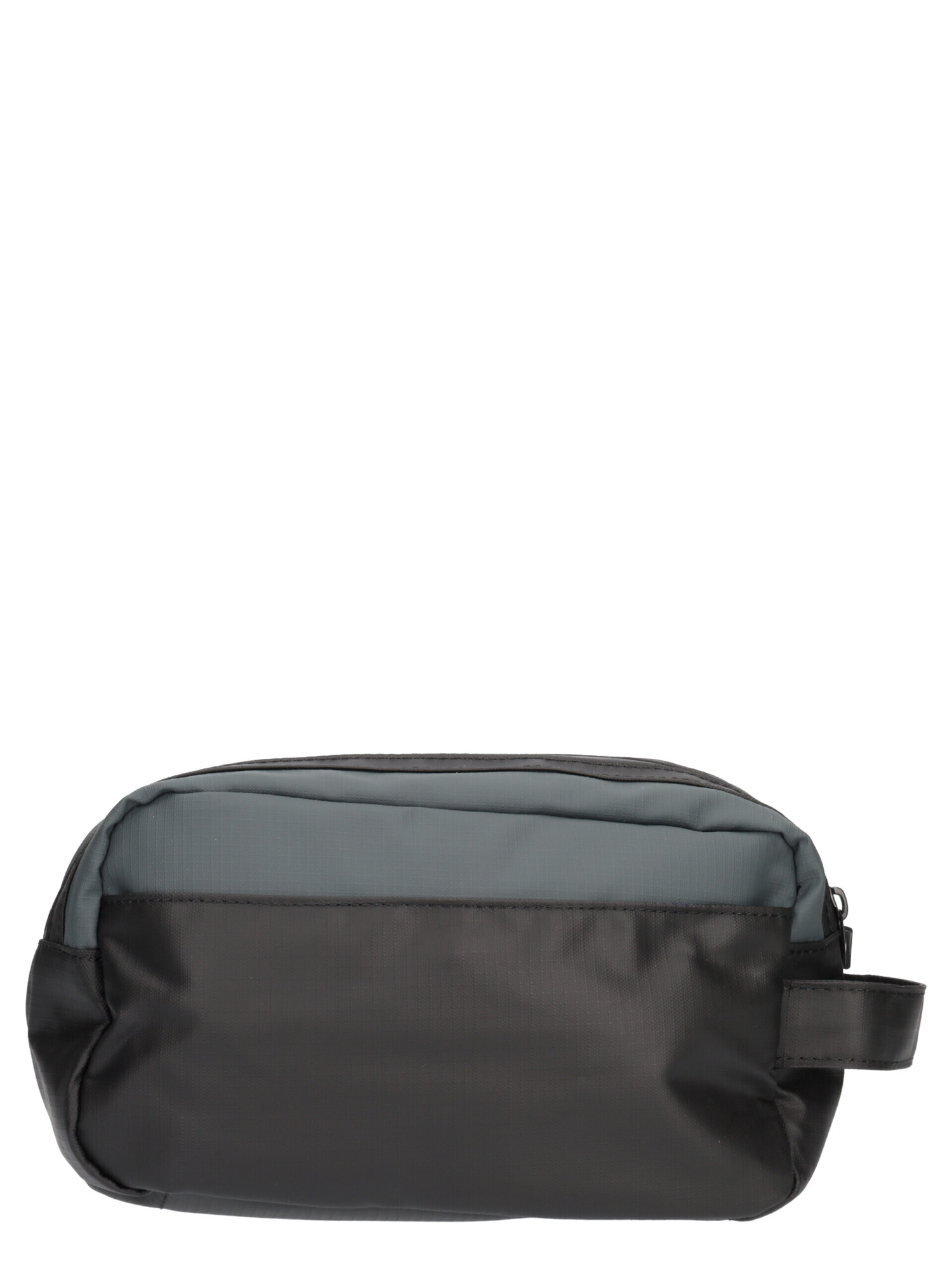 pochette-lumberkjack-da-uomo-nera-e-grigia