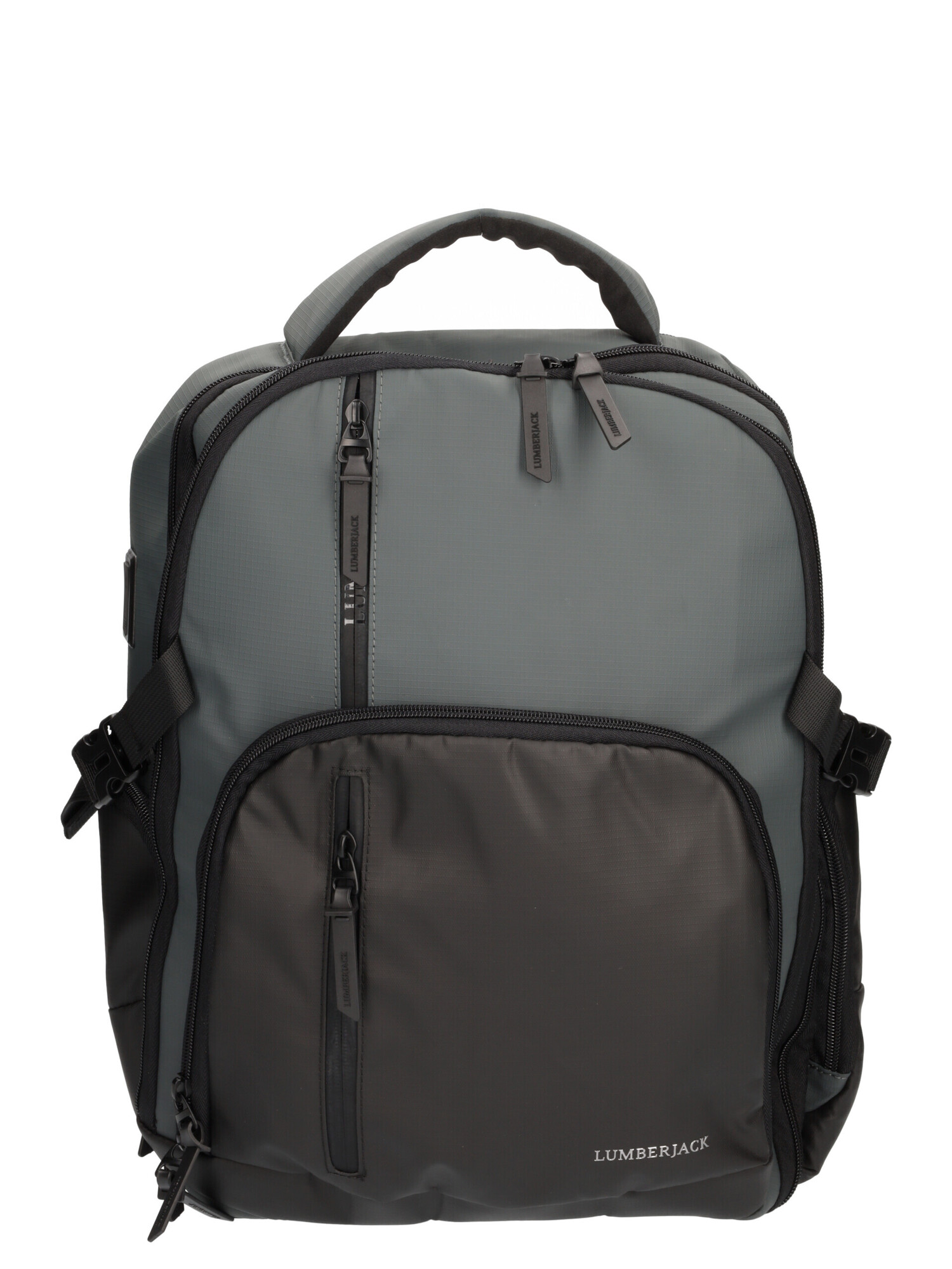 zaino-lumberjack-da-uomo-grigio