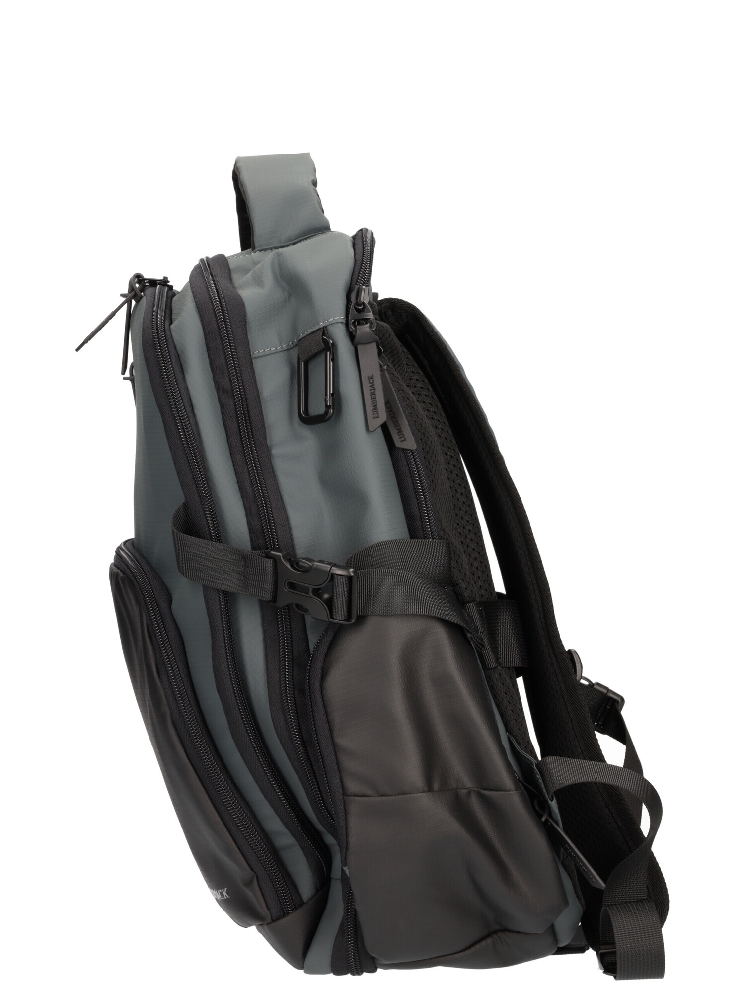 zaino-lumberjack-da-uomo-grigio