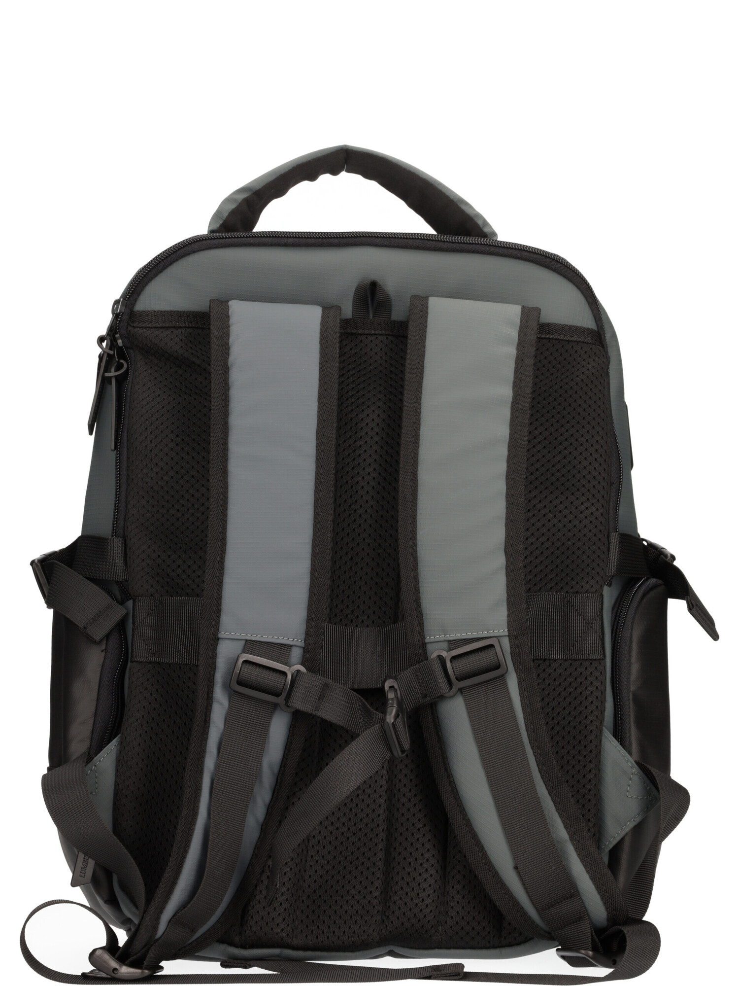 zaino-lumberjack-da-uomo-grigio