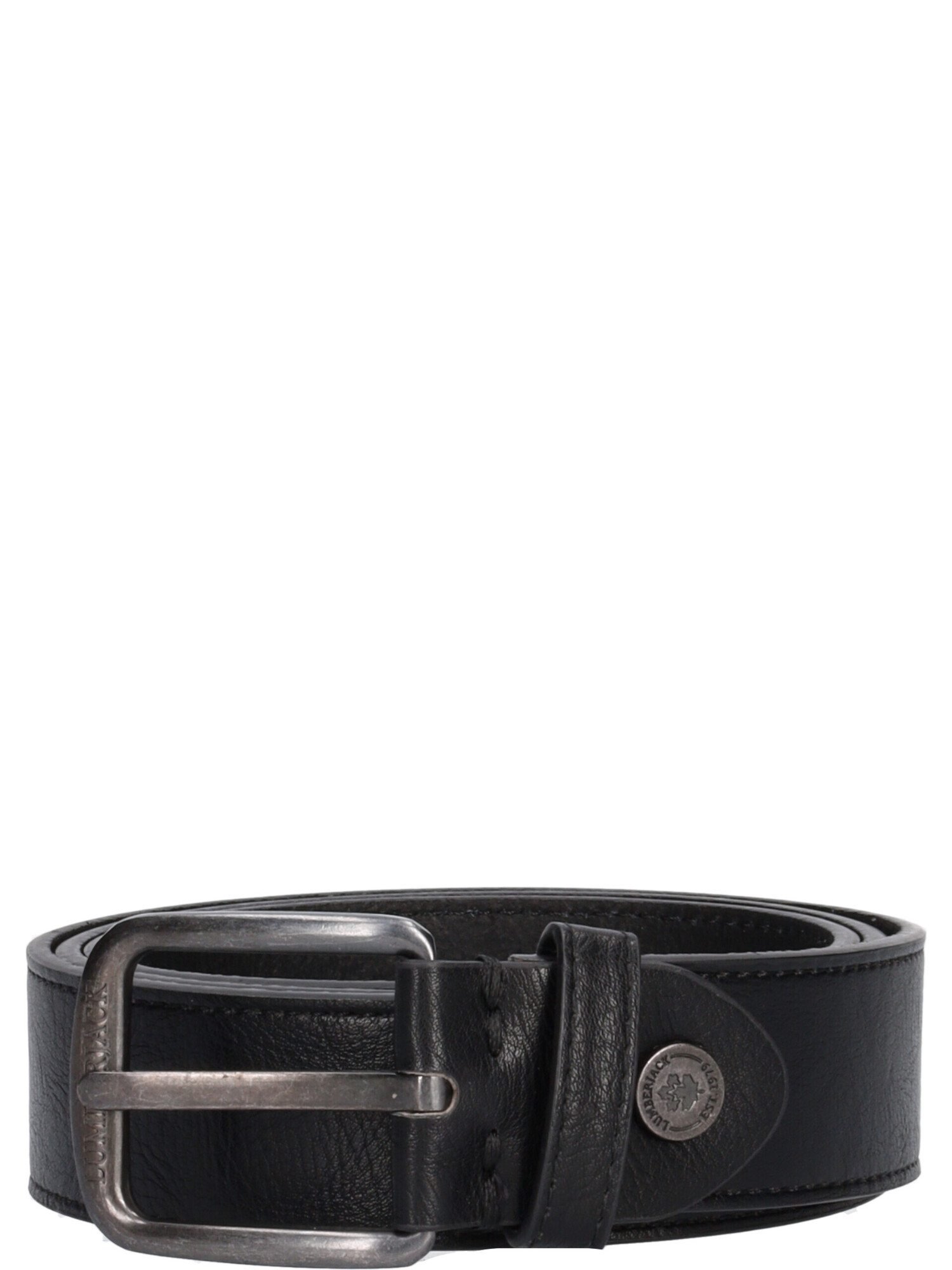 cintura-lumberjack-da-uomo-nera-7ff7d8